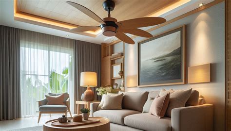 Unlock The Best Smart Ceiling Fans Top Ceiling Fans In