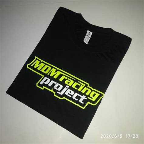 Desain Kaos Bengkel 56 Koleksi Gambar