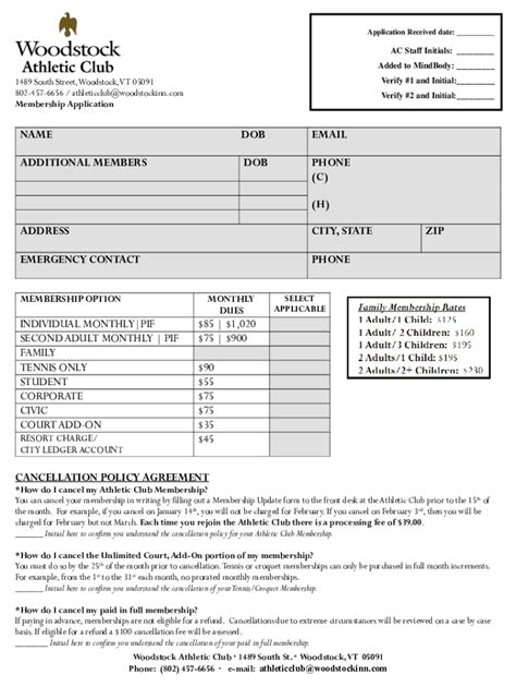 Fillable Online Sscok EduApplication 2019 2020 FILLABLE 1Date