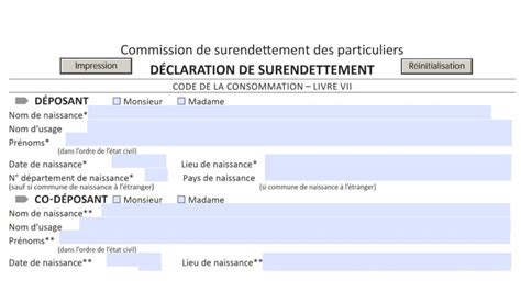 Cerfa 15497 04 manipuler les fluides frigorigènes d un climatiseur