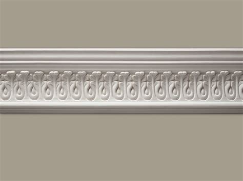 Fitzrovia Kitchen Cornice Fine Art Mouldings