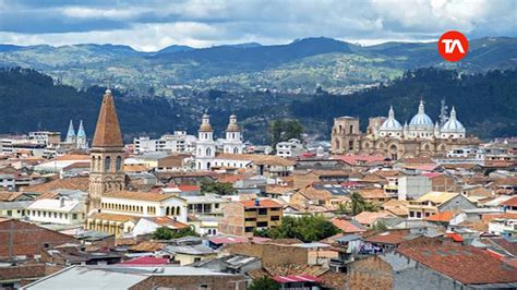 Cortes de luz se suspenderán en Cuenca por la Cumbre Iberoamericana