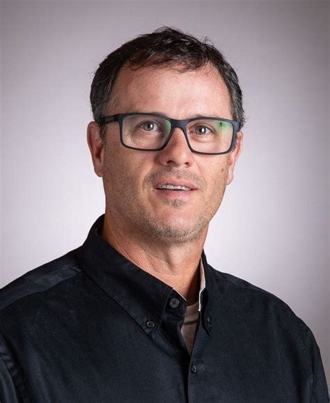 #teamspectra #teamspectra | Spectra Electrical Services, Inc. 