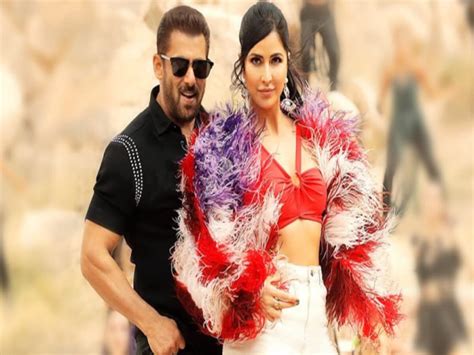 Tiger 3 Advance Booking Gross Day 4 Box Office Starring Salman Khan