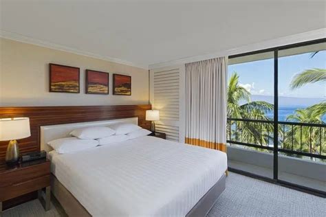 8 Best Maui All Inclusive Resorts | December 2024