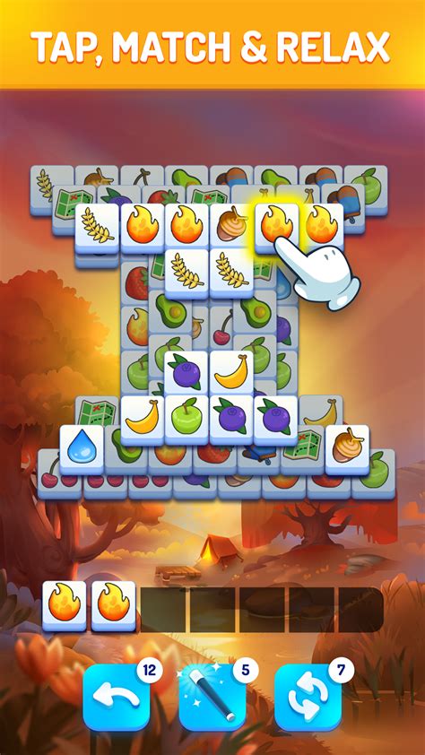 Triple Tile APK for Android - Download