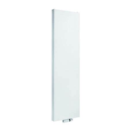 Radiateur Acier Vertex Plan Stelrad Radiateur Chauffage Central