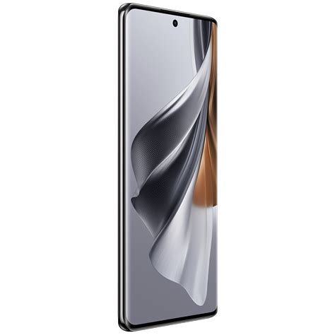 Buy Oppo Reno 10 Pro 5G 12GB RAM 256GB Silvery Grey Online Croma