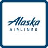 Alaska Air Cargo Tracking