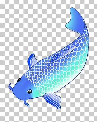 Sad Fish Drawing PNG, Clipart, American Shad, Aquarium, Blue, Cartoon ...