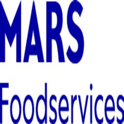 Mars Foodservices Crunchbase Company Profile Funding