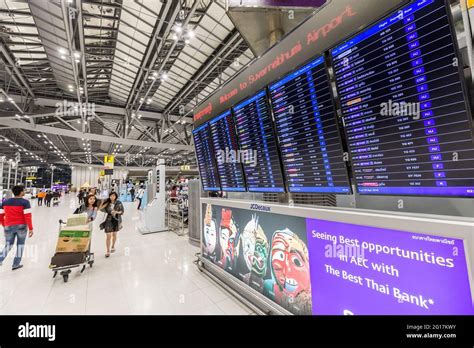 Arrivals Board Airport Hi Res Stock Photography And Images Alamy