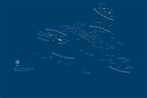 D Crypter Imagen Carte De Tahiti Et Ses Iles Fr Thptnganamst Edu Vn