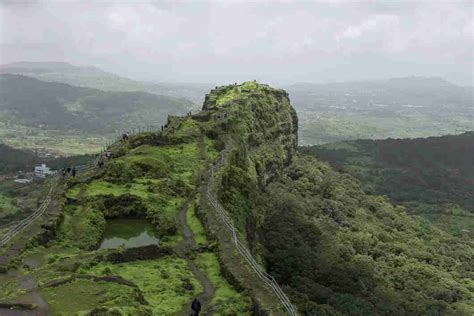 Top Hill Stations In Ahmedabad For A Perfect Vacation