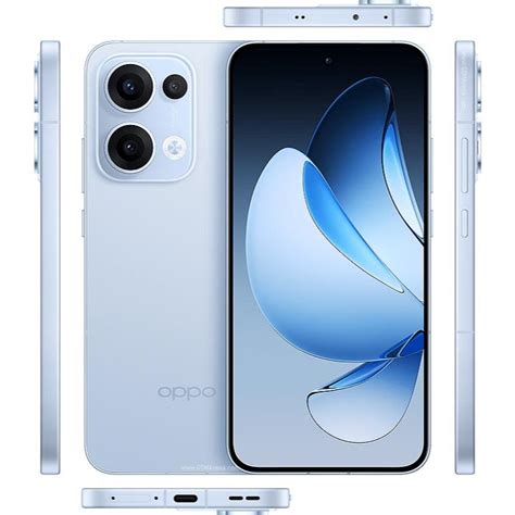 Jual OPPO RENO 13 8GB 256GB PLUME WHITE BLACK PURPLE Shopee Indonesia