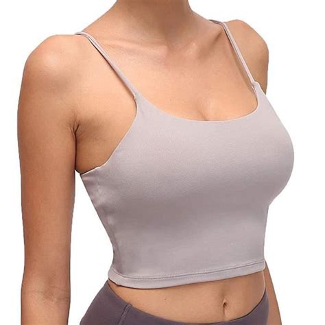 Caraco Mode pour femme sans manches gilet décontracté dames mouvement