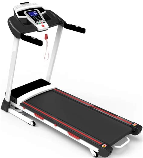 Good Quality Mini Electric Kids Treadmill For Sale - Buy Mini Treadmill ...