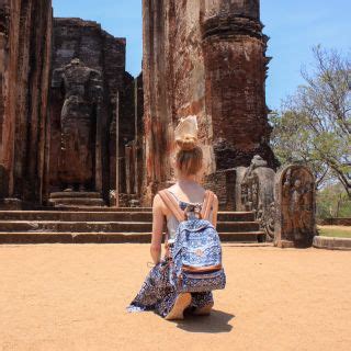 Jaya Sri Maha Bodhi Anuradhapura Book Tickets Tours Getyourguide