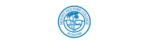 Antisemitic symbols on campus | Mount Holyoke College