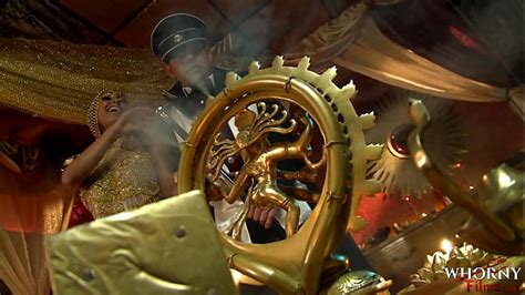 Spiritual Videos XVIDEOS