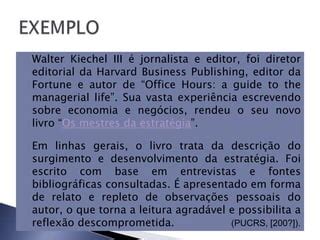 Resenha Critica De Um Filme Exemplo Vários Exemplos Descubra os