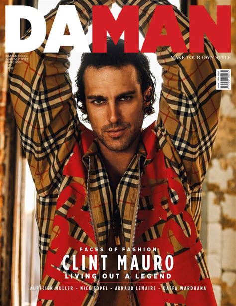 da man august  september  digital discountmagscom