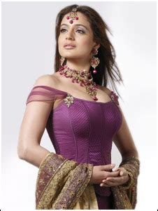 Bollywood Hot Actress Masala Hot Amisha Patel Hot Photos Biography 2011