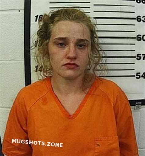 Elissa Elain Sturgell Cherokee County Mugshots Zone