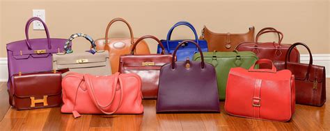 **NEW THREAD** Please share your Hermès collection!!! | Page 16 - PurseForum