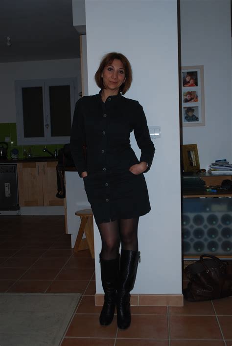 Amateur Photos 9964 Nude Photos6131 8563 Porn Pic