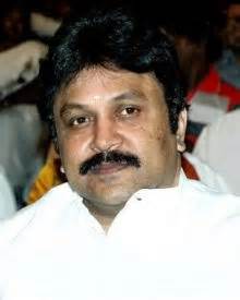 Prabhu Biography, Life Story, Career, Awards & Achievements - Filmibeat