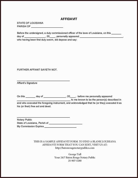 Indiana Notary Sample Form Resume Examples Dp9l7nlm2r