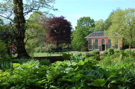 Dunham Massey Hall And Gardens Altrincham 2021 All You Need To Know