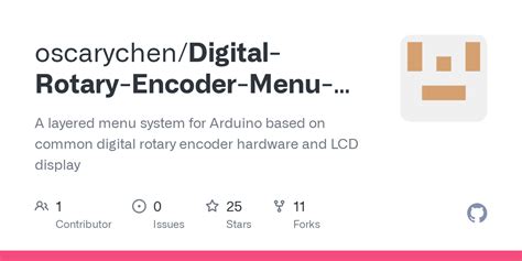 Digital-Rotary-Encoder-Menu-for-Arduino/README.md at master ...