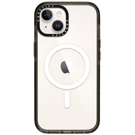 Best Cases For Iphone 15 And Iphone 15 Plus