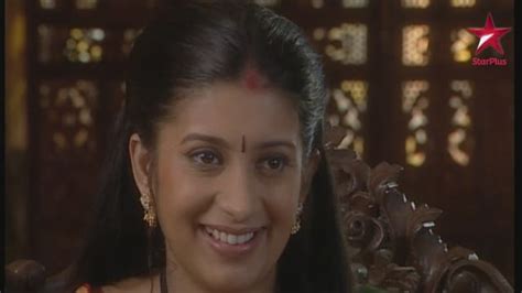 Kyunki Saas Bhi Kabhi Bahu Thi - Watch Episode 10 - Tulsi Grows ...