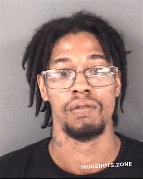 Johnson Patrick Raydell Cumberland County Mugshots Zone