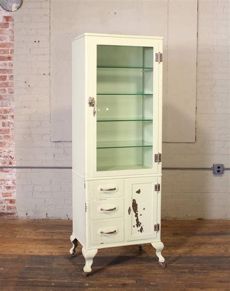 Antique Medical Cabinet At Stdibs Vintage Medical Cabinet Antique