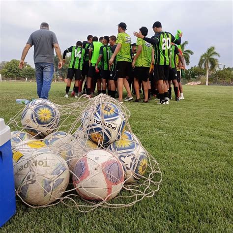 FMF divulga tabela detalhada da rodada final da Série B do Maranhense