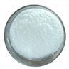 China S Methyl Propanesulfinamide Cas