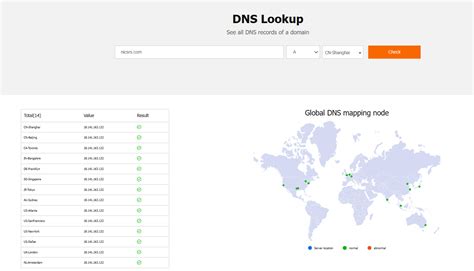 Demystifying Dns A Guide To Understanding The Internets Addressing System