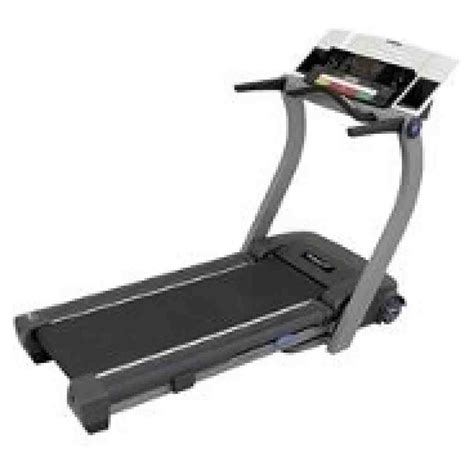 Reebok Treadmill Parts Archives - Fitness Parts Warehouse