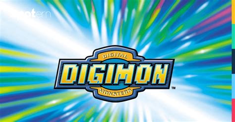 Digimon Adventure 02 Diablomon Strikes Back Clothes Outfits Brands