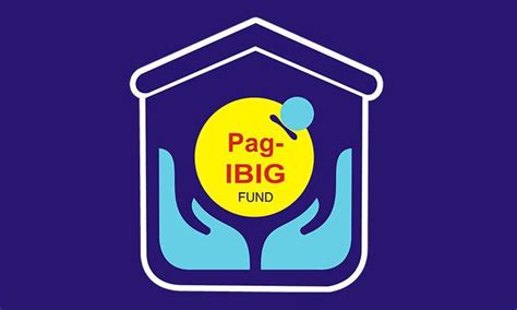 Pag-IBIG home loan releases rise as economy reopens - Pag-IBIG ...