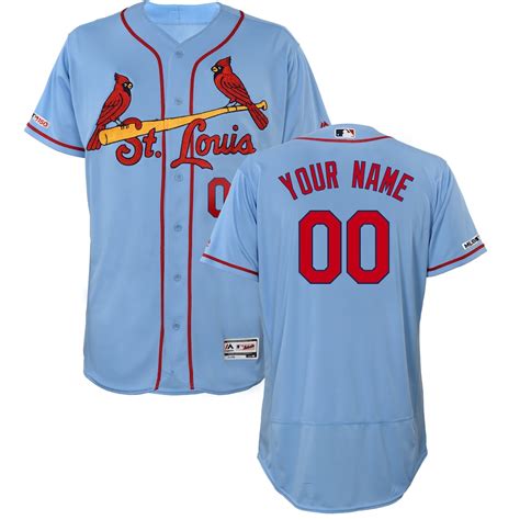 St Louis Cardinals Jersey Numbers | semashow.com