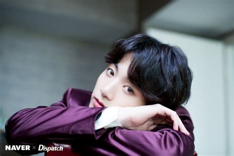 BTS NAVER X DISPATCH BBMAs BTS Photo 41370026 Fanpop