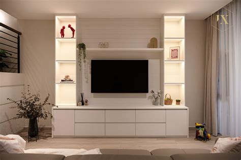 living room interior design singapore ideasxchange interior design