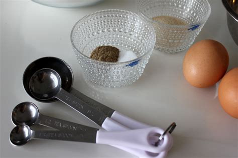 Cake Crumbs And Beach Sand Pulla Traditional Finnish Sweet Bread