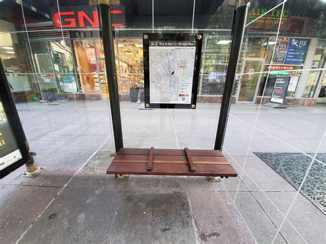 Riders are complaining that CTA bus finder is often wrong 11