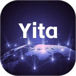 Yita倚塔app2025最新版本免费下载官方正版软件-应用宝官网